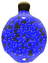 fiole_02png