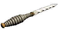 baguette_06_c02